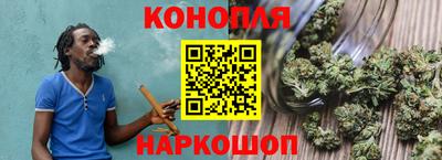 мет Пугачёв